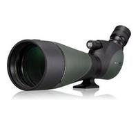 Bresser - 25-75x100 Pirsch II