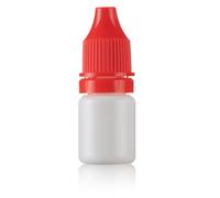 BRESSER Huile pour immersion 5ml nD=1.515