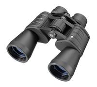 Bresser hunter 10x50 jumelles