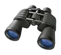Bresser Hunter 20x50 Jumelles