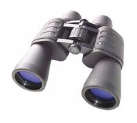 Bresser Jumelles Hunter 7x50 à prismes de Porro