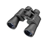 Bresser Hunter 7x50 Porro