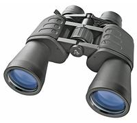 Bresser Hunter 24x50