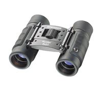 Bresser Hunter 8 x 21 Jumelles