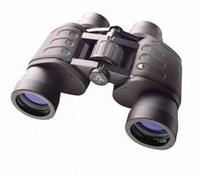 Bresser Jumelles Hunter 8 x 40