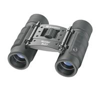 Jumelles Bresser Hunter 8x21