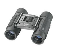 Bresser Hunter 8x21 Jumelles | Bresser Hunter Jumelles compactes 8x21 avec verre BK7 pour voyage
