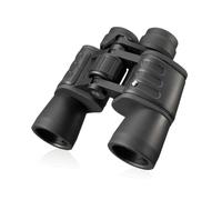Bresser Hunter 8x40