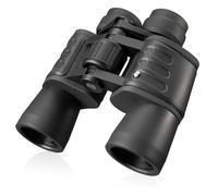 Bresser Jumelles Hunter 8 x 40