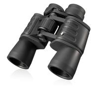 Jumelles bresser hunter 8x40