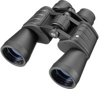 Bresser Hunter - Jumelles 10 x 50 - Porro