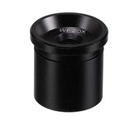 ICD 30.5mm Oculaire Grand Champ 20x