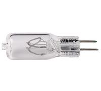 BRESSER JDD-2 Ampoule halogène pour Lampe pilote GY6.35/150W