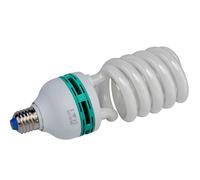 Bresser JDD-6 lampe lumière du jour e27/125w