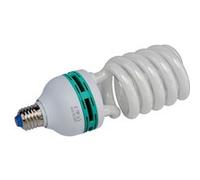 Bresser JDD-6 lampe lumière du jour e27/125w