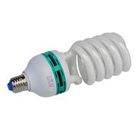 Bresser JDD-6 lampe lumière du jour e27/125w