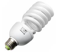 Bresser JDD-6 Lampe Lumière Du Jour E27/45W