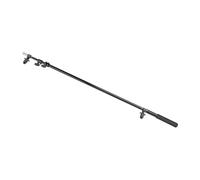 Bresser Support pour réflecteurs F001396 Noir
