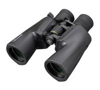 BRESSER Zoomar 8-22x50 Jumelles zoom