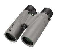 BRESSER Jumelles Travel 8x42