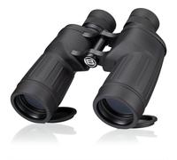 Bresser - Astro & Marine SF 10x50 WP