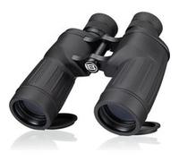 Bresser - Astro & Marine SF 10x50 WP