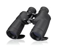 Bresser - Astro & Marine SF 7x50 WP