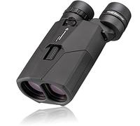 Bresser Jumelles avec stabilisateur d'image 16 x 42 STABILIZER OIS