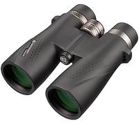 Jumelles de toit Bresser Condor 10x50 avec revêtement UR | ✅ Livraison gratuite à partir de 100 €