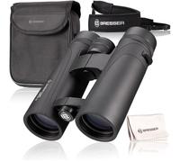 Bresser Corvette 10x42 Waterproof | ✅ 7,5% remise directe