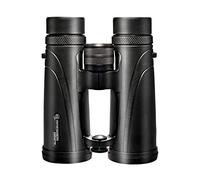 Bresser Jumelles Corvette 8x42 étanches
