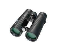 Bresser Jumelles Corvette 8x42 étanches Noir