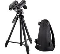 BRESSER Jumelles d'astronomie NightExplorer 7x50