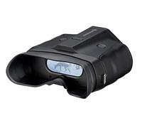 Bresser Jumelles de Vision Nocturne numérique 3x20