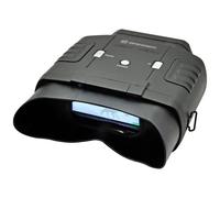Bresser Jumelles Digital Night Vision 3x20
