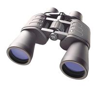 Bresser Jumelles Hunter Zoom 8-24x50