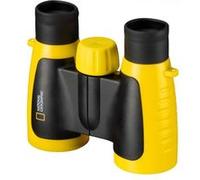 National Geographic Jumelles pour Enfants 3 x 30