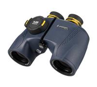 Bresser Jumelles Nautiques Nautic 7x50 Gen II