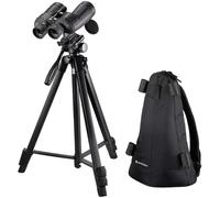 Bresser Jumelles Nightexplorer 7x50