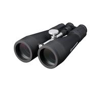 BRESSER Jumelles Porro Spezial-Astro 20x80