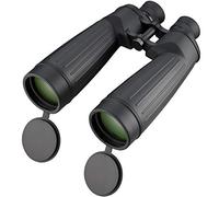Jumelles Bresser 15x70 Spezial Astro SF