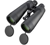 Jumelles Bresser Spezial Astro SF 20x80 ED