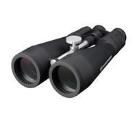 Bresser – Special Astro 20x80