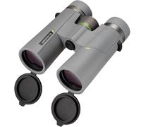 Jumelles de toit étanches Bresser Wave 10x42 | ✅ Livraison gratuite à partir de 100 €