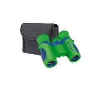 BRESSER JUNIOR jumelles enfant 6x21