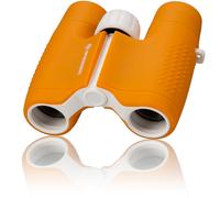 BRESSER JUNIOR 6x21, un objet de collection en différentes couleurs ou en oranje | ✅ Livraison gratuite à partir de 100 €