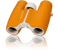 BRESSER JUNIOR 6x21, un Objet le Collection et Différentes Couleurs ou et Orange