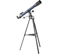 BRESSER JUNIOR Lunette astronomique 70/900 EL