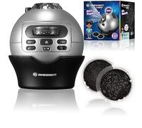 Bresser junior Astroplanetarium Deluxe