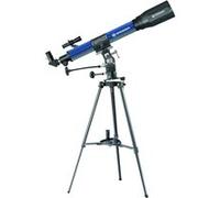 BRESSER JUNIOR Lunette astronomique 70/900 EL